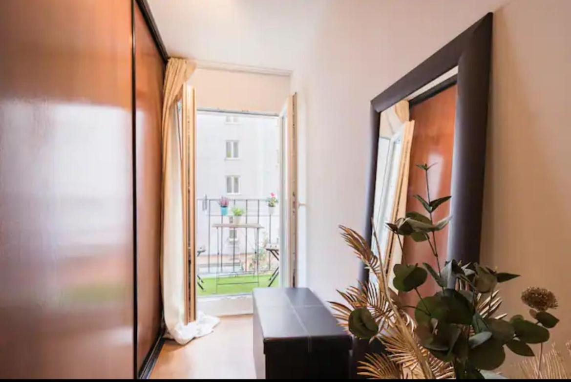 Central Monkey Apartment - Grupo Rh Santander Exteriér fotografie